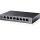 tp-link-8-port-gigabit-easy-smart-switch-with-4-port-poe-3.jpg