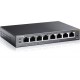 tp-link-8-port-gigabit-easy-smart-switch-with-4-port-poe-4.jpg