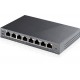 tp-link-8-port-gigabit-easy-smart-switch-with-4-port-poe-5.jpg