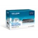 tp-link-8-port-gigabit-easy-smart-switch-with-4-port-poe-6.jpg