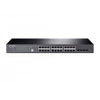 tp-link-jetstream-gere-l2-gigabit-ethernet-10-100-1000-no-1.jpg