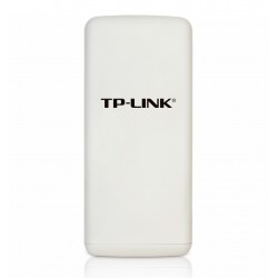TP-LINK TL-WA7210N point d'accès réseaux locaux sans fil