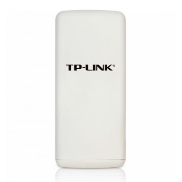 TP-LINK TL-WA7210N point d'accès réseaux locaux sans fil