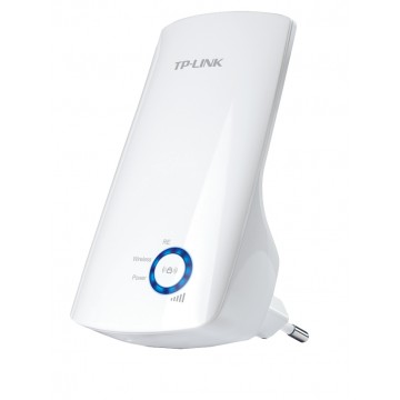 TP-LINK TL-WA854RE point d'accès réseaux locaux sans fil