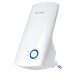 tp-link-tl-wa854re-point-d-acces-reseaux-locaux-sans-fil-1.jpg