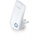 tp-link-tl-wa854re-point-d-acces-reseaux-locaux-sans-fil-3.jpg