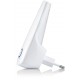 tp-link-tl-wa854re-point-d-acces-reseaux-locaux-sans-fil-4.jpg