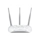 tp-link-tl-wa901nd-v4-1.jpg