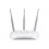 TP-LINK TL-WA901ND v4.0