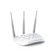 tp-link-tl-wa901nd-v4-4.jpg