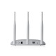 tp-link-tl-wa901nd-v4-6.jpg