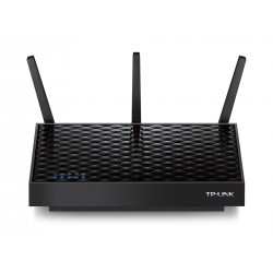 TP-LINK AP500 point d'accès réseaux locaux sans fil