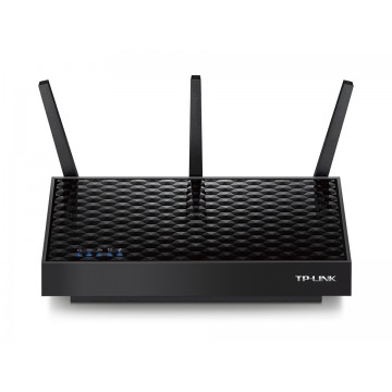 TP-LINK AP500 point d'accès réseaux locaux sans fil