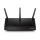 tp-link-ap500-point-d-acces-reseaux-locaux-sans-fil-1.jpg