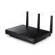 tp-link-ap500-point-d-acces-reseaux-locaux-sans-fil-3.jpg