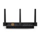 tp-link-ap500-point-d-acces-reseaux-locaux-sans-fil-4.jpg