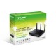 tp-link-ap500-point-d-acces-reseaux-locaux-sans-fil-5.jpg