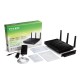 tp-link-ap500-point-d-acces-reseaux-locaux-sans-fil-6.jpg