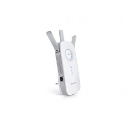 TP-LINK AC1200