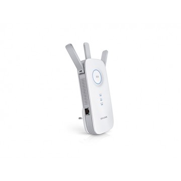 TP-LINK AC1200