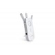 tp-link-ac1200-2.jpg