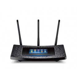 TP-LINK RE590T prolongateur réseau