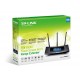 tp-link-re590t-prolongateur-reseau-6.jpg