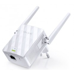 TP-LINK TL-WA855RE prolongateur réseau