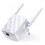 TP-LINK TL-WA855RE prolongateur réseau