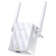 tp-link-tl-wa855re-prolongateur-reseau-3.jpg