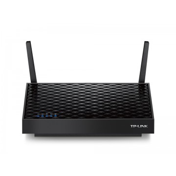 TP-LINK AC1200 Wireless Gigabit Access Point Dual-band (2.4 