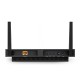 tp-link-ac1200-wireless-gigabit-access-point-dual-band-2-4-4.jpg