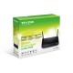 tp-link-ac1200-wireless-gigabit-access-point-dual-band-2-4-5.jpg