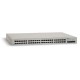 allied-telesis-48-port-gigabit-websmart-switch-1.jpg