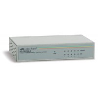 allied-telesis-5-port-10-100tx-unmanaged-switch-with-externa-1.jpg