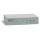 allied-telesis-5-port-10-100tx-unmanaged-switch-with-externa-2.jpg