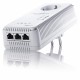 devolo-dlan-500-av-wireless-1.jpg