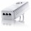 Devolo dLAN 500 AV Wireless+