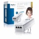 devolo-dlan-500-av-wireless-6.jpg