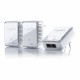 devolo-dlan-500-duo-network-kit-1.jpg