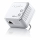 devolo-dlan-500-wifi-2.jpg