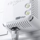 devolo-dlan-500-wifi-5.jpg