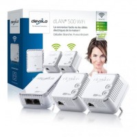 devolo-dlan-500-wifi-network-kit-1.jpg