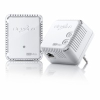 devolo-dlan-500-wifi-starter-kit-1.jpg