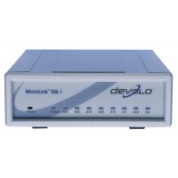 devolo-microlink-56k-industrial-modem-1.jpg