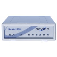 devolo-microlink-isdn-industrial-modem-64kbps-1.jpg