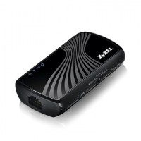 zyxel-nbg2105-wifi-ethernet-lan-noir-1.jpg