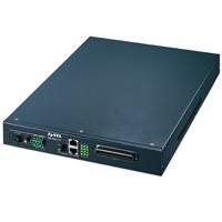 zyxel-ies-612-adsl-ethernet-lan-1.jpg