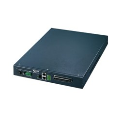 ZyXEL IES-612 ADSL Ethernet/LAN