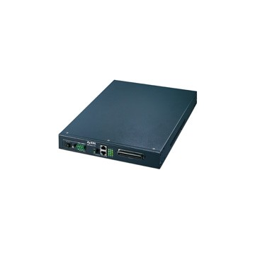 ZyXEL IES-612 ADSL Ethernet/LAN